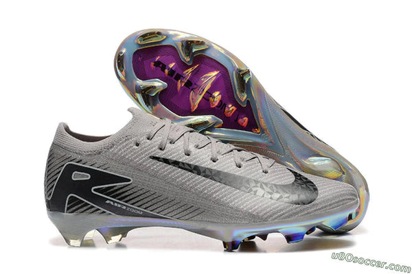 GUAYOS MERCURIAL VAPOR 16 GREY PACK