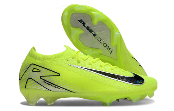 GUAYOS MERCURIAL VAPOR 16 MAD VOLTAGE PACK
