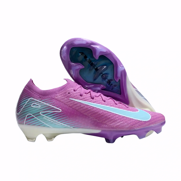 GUAYOS MERCURIAL VAPOR 16 MORADOS