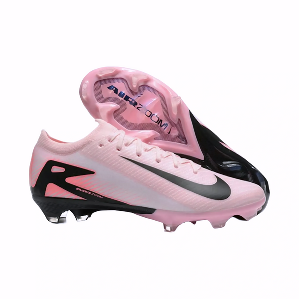 GUAYOS MERCURIAL VAPOR 16 ROSA