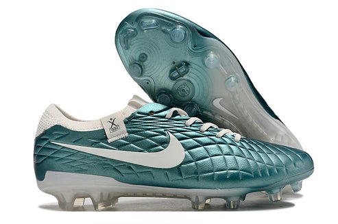 Guayos Tiempo Emerald Legend 10