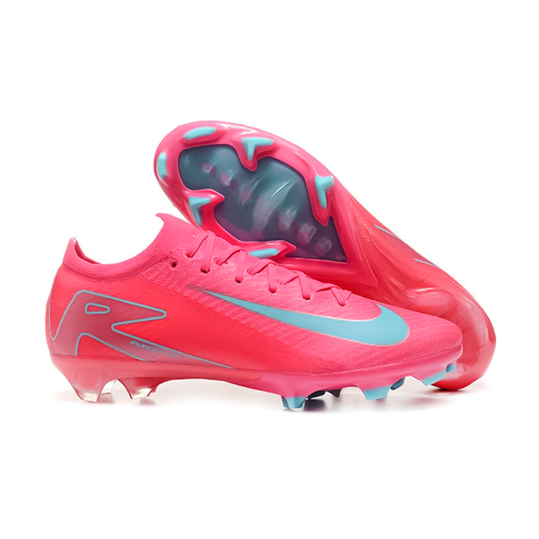 Guayos Mercurial Vapor 16 Elite Fucsias