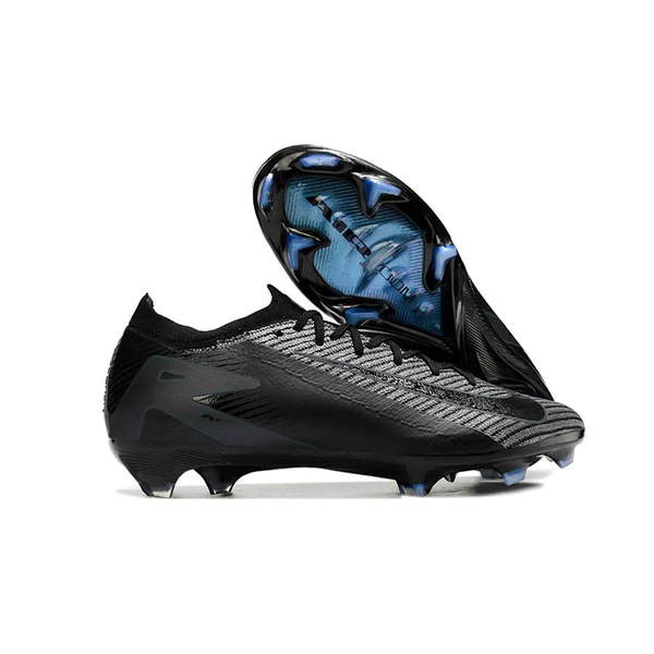 Guayos Mercurial Vapor 16 Elite Negro