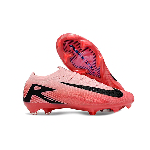 Guayos Mercurial Vapor 16 Elite Rosados