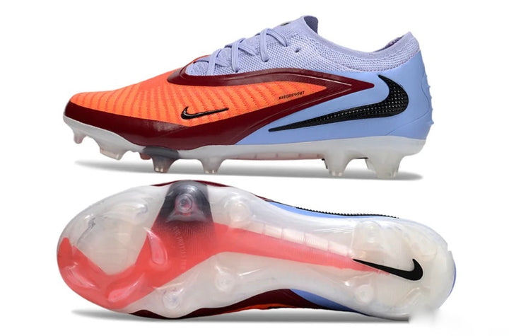 GUAYOS PHANTOM 06 - 05