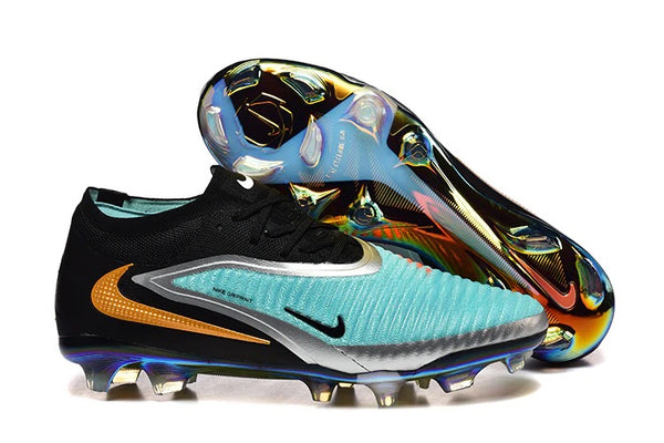 GUAYOS PHANTOM 06 - 09