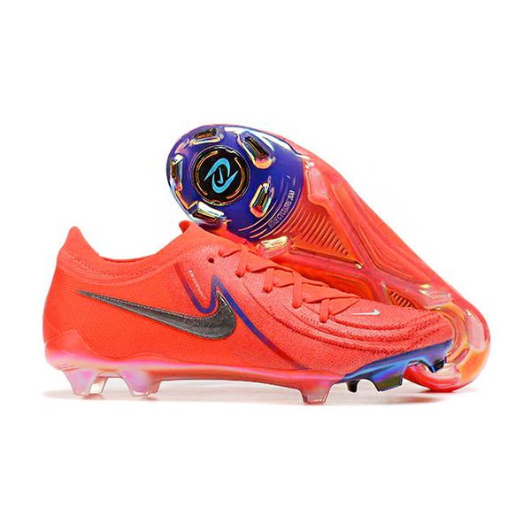 Guayos Phantom GX 2.0 Erling Haaland Edition