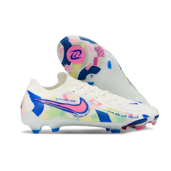 Guayos Phantom GX 2.0 Elite Social Pack