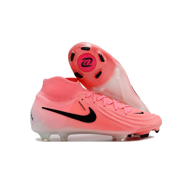 Guayos Phantom Luna Elite Rosados