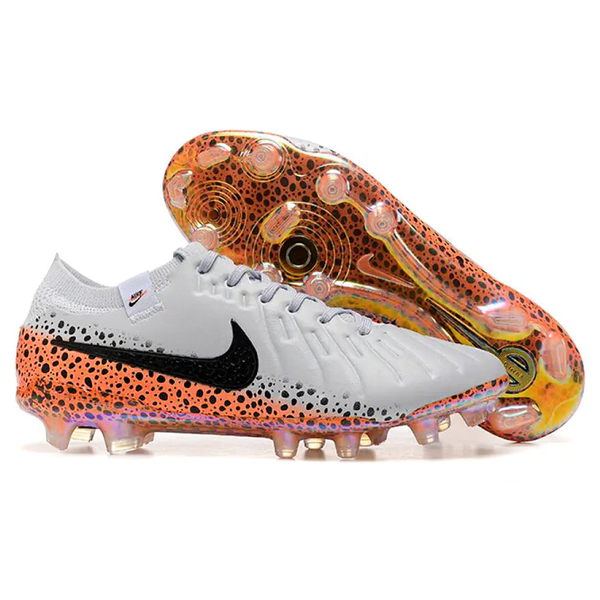 Guayos Tiempo 10 Legend Electric Pack