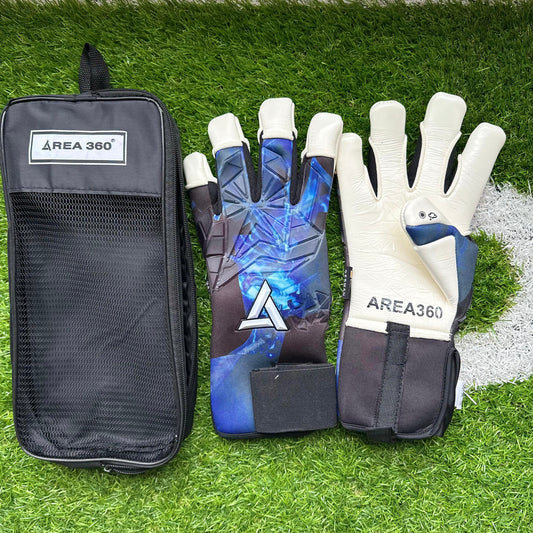 Guantes Pro Area 360 Galaxia