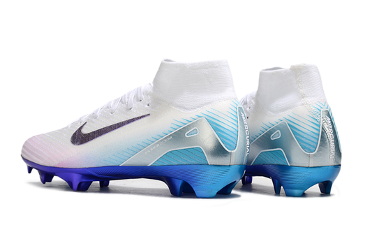 Guayos Mercurial Superfly 10 Chromatic Pack