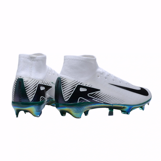 Guayos Mercurial Superfly 10 Elite United Edition Pack