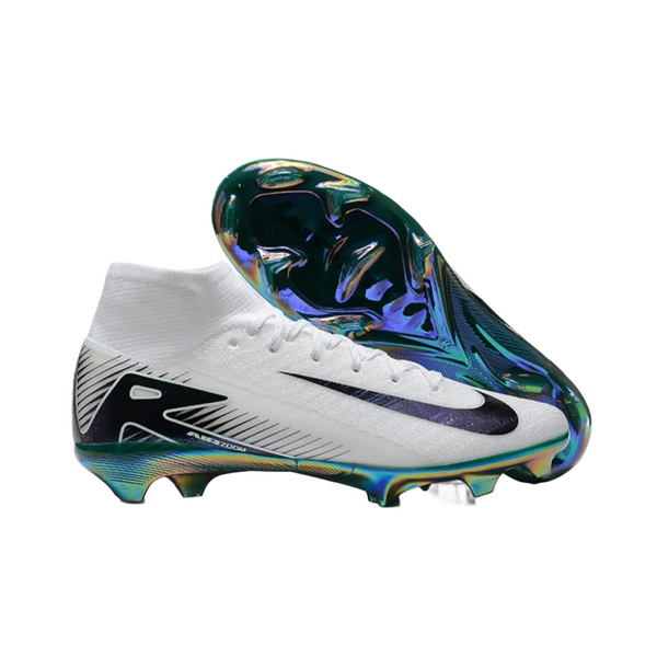 Guayos Mercurial Superfly 10 Elite United Edition Pack