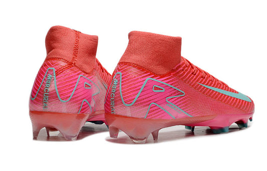 Guayos Mercurial Superfly 10 Mad Energy Pack