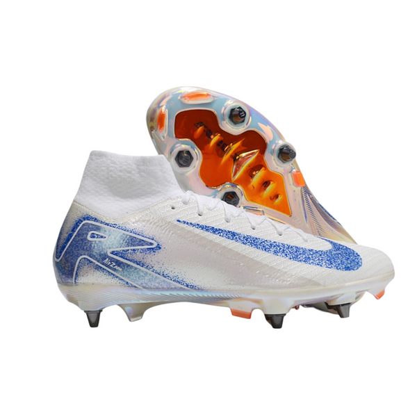 Guayos Mercurial Superfly 11 Prototype Sg