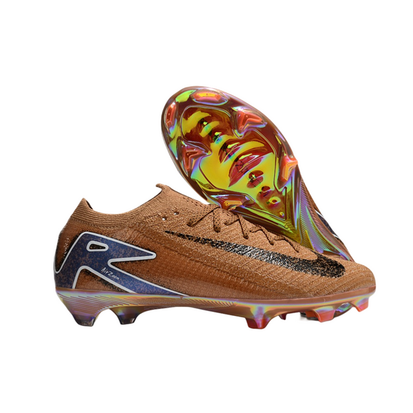 Guayos Mercurial Vapor 16 Elite Marrón