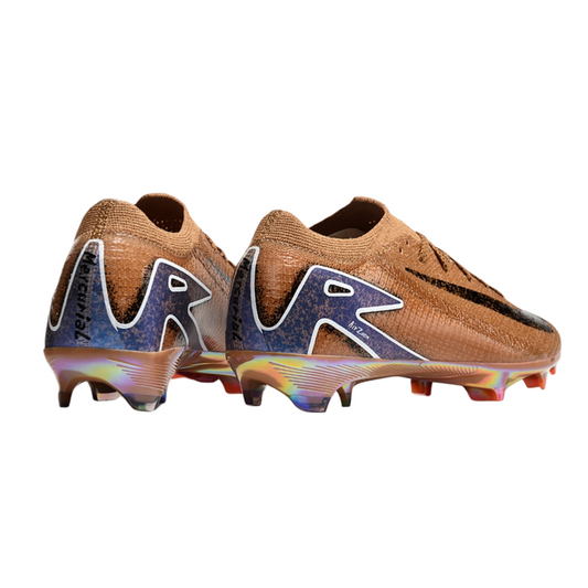 Guayos Mercurial Vapor 16 Elite Marrón