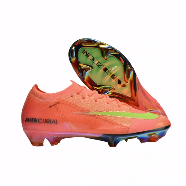 Guayos Mercurial Vapor 16 Elite SE Naranja
