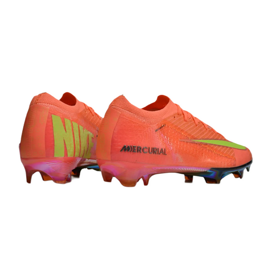 Guayos Mercurial Vapor 16 Elite SE Naranja