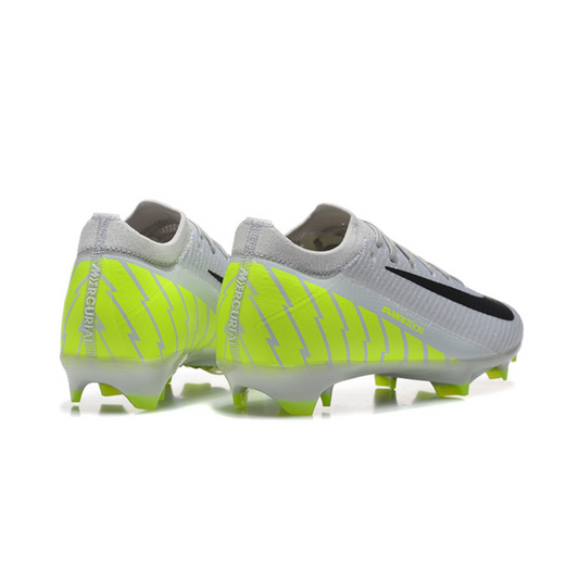 Guayos Mercurial Vapor 16 Grises