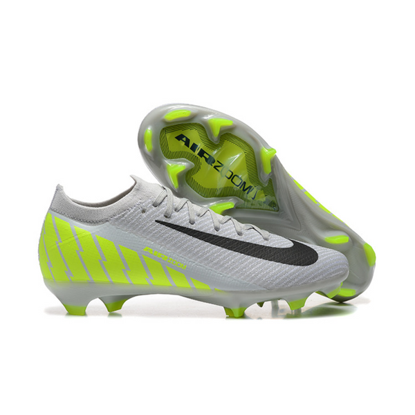 Guayos Mercurial Vapor 16 Grises