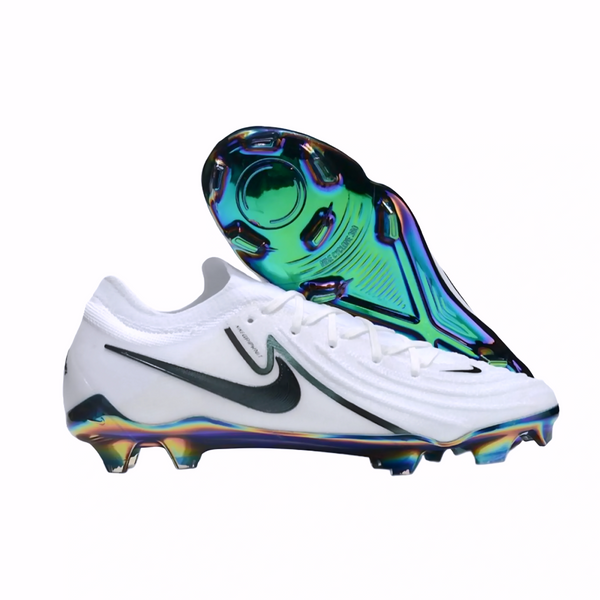 Guayos Phantom GX 2.0 United Edition Pack