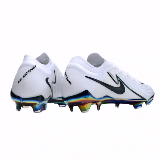 Guayos Phantom GX 2.0 United Edition Pack