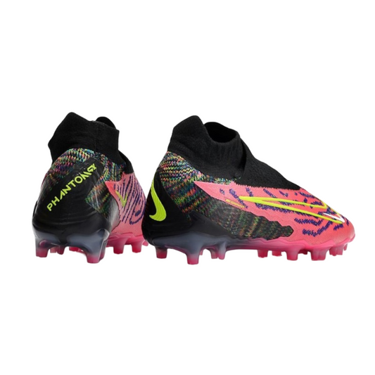 Guayos Phantom GX Bota Multicolores
