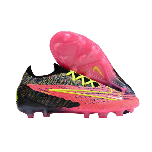 Guayos Phantom GX Multicolores