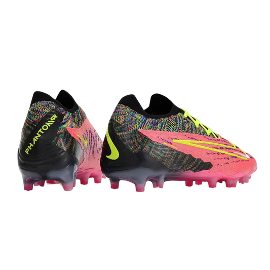 Guayos Phantom GX Multicolores