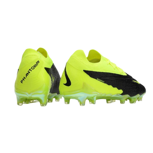 Guayos Phantom GX Negro Verde