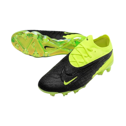 Guayos Phantom GX Negro Verde