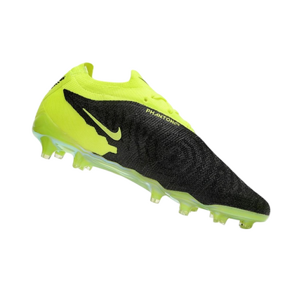 Guayos Phantom GX Negro Verde