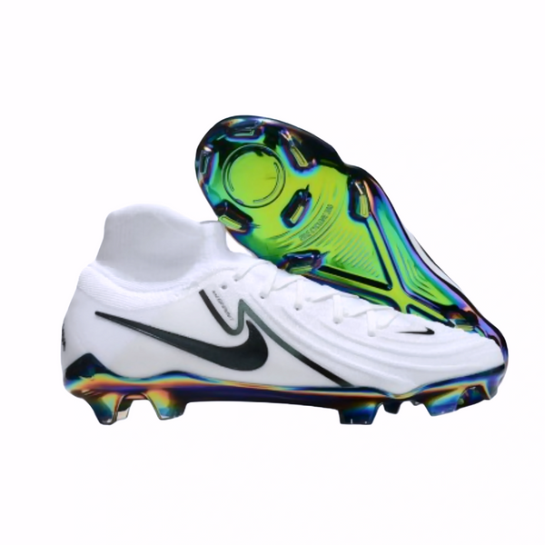 Guayos Phantom Luna United Edition Pack
