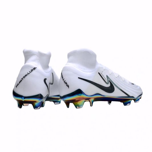 Guayos Phantom Luna United Edition Pack