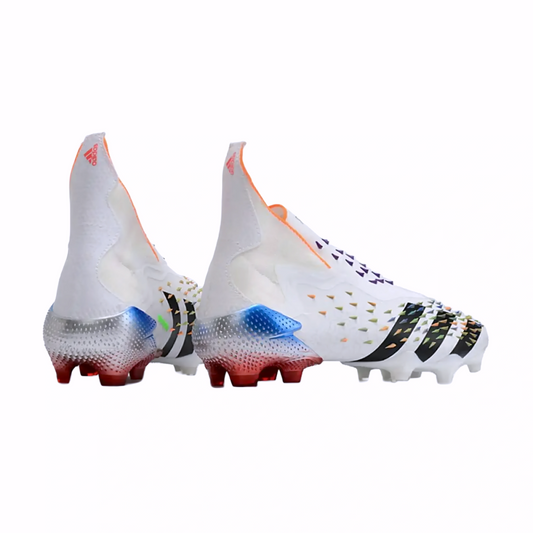 Guayos  Blanco JR