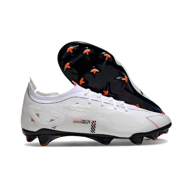 Guayos Ultra Ultimate 5 FG Elite