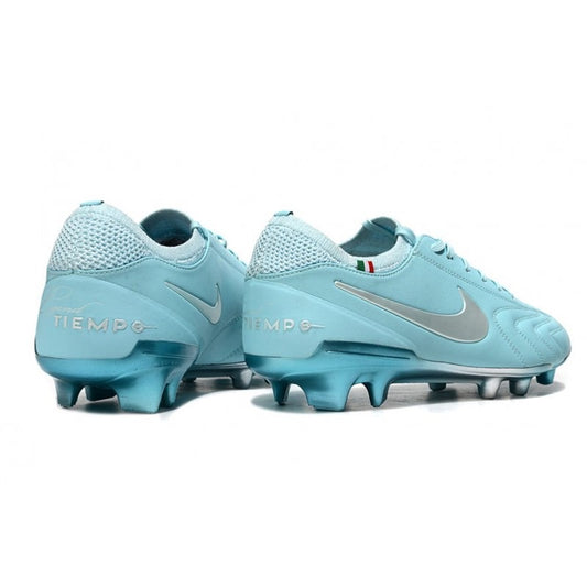 Guayos Tiempo Legend X Elite Luxe FG

