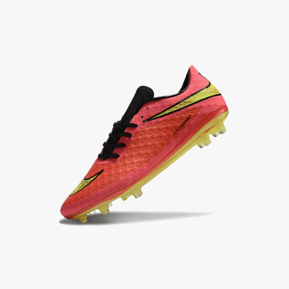 Hypervenom Gold Tacos Hypervenom 2014 Nike Hypervenom Phantom