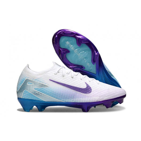 Guayos Mercurial Vapor 16 Chromatic Pack Niño