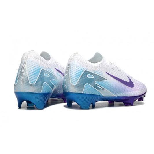 Guayos Mercurial Vapor 16 Chromatic Pack