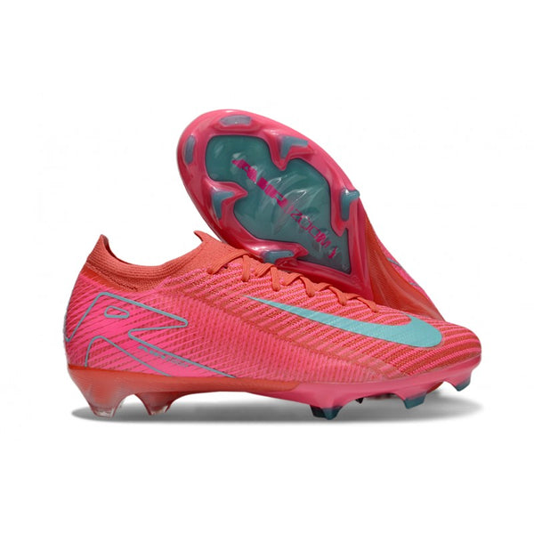 Guayos Mercurial Vapor 16 Mad Energy Pack Niño