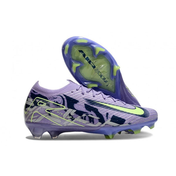 Guayos Mercurial Vapor 16 United Edition Niño