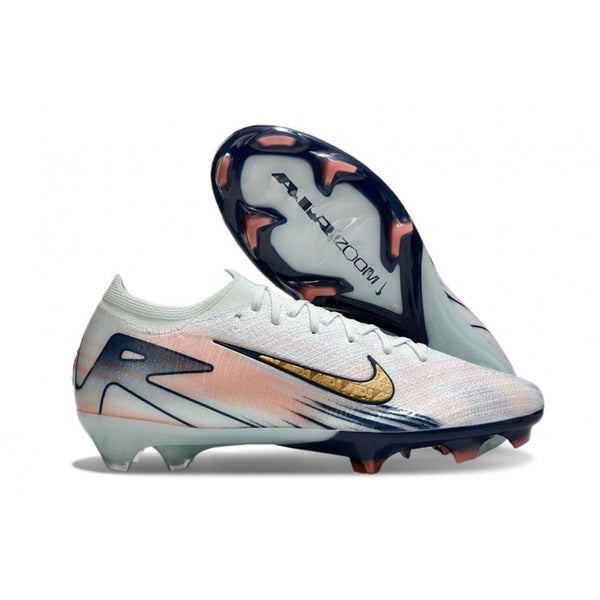 Guayos Mercurial Vapor 16 MDS Niño