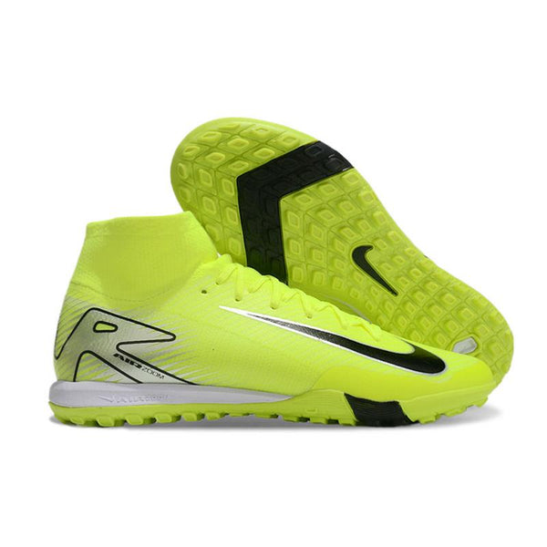 Torretin Mercurial Superfly 10 Mad Voltage Pack Jr