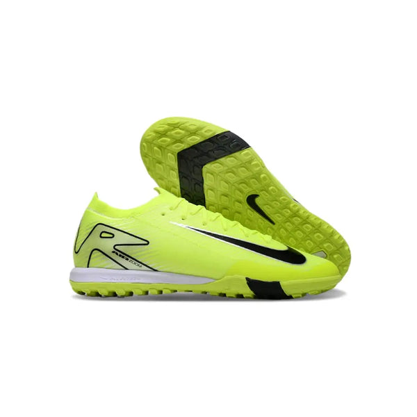 Torretin Mercurial Vapor 16 Mad Voltage Pack Niño
