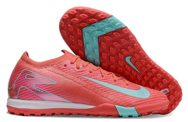 Torretin Mercurial Vapor 16 Mad Energy Pack