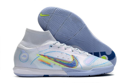 Futsala Mercurial Superfly 9