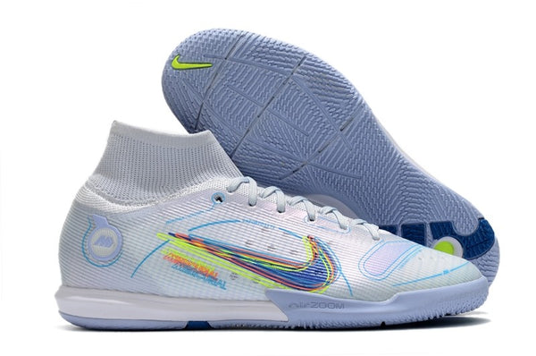 Futsala Mercurial Superfly 9